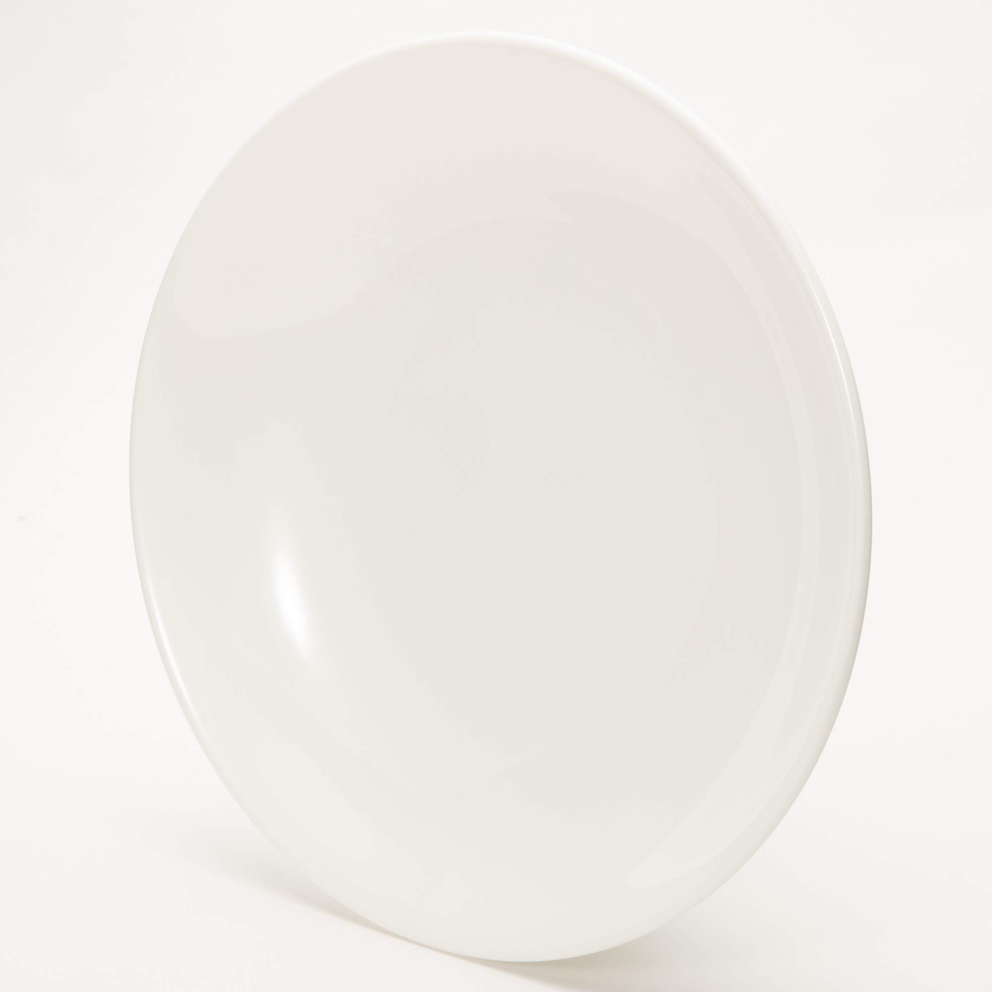 Amazon.co.jp: NARUMI(ナルミ) プレート 皿 中国料理用食器 23cm